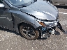 3N1AB8CV2SY****** Used 2025 Nissan Sentra