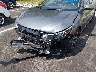 3N1AB8CV2SY****** Repairable 2025 Nissan Sentra