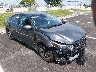 3N1AB8CV2SY****** Salvage and Wrecked 2025 Nissan Sentra in Nashville