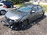 3N1AB8CV2SY****** Used and Repairable 2025 Nissan Sentra in Nashville