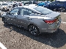 3N1AB8CV2SY****** Salvage and Repairable 2025 Nissan Sentra in Nashville