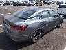 3N1AB8CV2SY****** Salvage and Wrecked 2025 Nissan Sentra in Tennessee State
