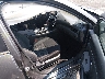 3N1AB8CV2SY****** Used and Repairable 2025 Nissan Sentra in Tennessee State