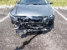 3N1AB8CV2SY****** Salvage and Repairable 2025 Nissan Sentra in Tennessee State