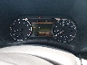 3N1AB8CV2SY****** Salvage 2025 Nissan Sentra in Nashville