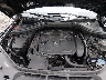 4JGDA5HB7CA****** Repairable 2012 Mercedes-Benz ML 350 in Cleveland