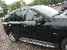 4JGDA5HB7CA****** Used 2012 Mercedes-Benz ML 350 in Ohio State