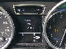 4JGDA5HB7CA****** Salvage 2012 Mercedes-Benz ML 350