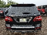 4JGDA5HB7CA****** Wrecked 2012 Mercedes-Benz ML 350