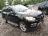 4JGDA5HB7CA****** Salvage and Wrecked 2012 Mercedes-Benz ML 350 in Cleveland