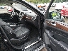 4JGDA5HB7CA****** Used and Repairable 2012 Mercedes-Benz ML 350 in Ohio State