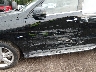 4JGDA5HB7CA****** Salvage and Repairable 2012 Mercedes-Benz ML 350 in Ohio State