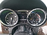 4JGDA5HB7CA****** Salvage 2012 Mercedes-Benz ML 350 in Cleveland