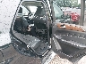 4JGDA5HB7CA****** Wrecked 2012 Mercedes-Benz ML 350 in Cleveland