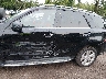 4JGDA5HB7CA****** Repairable 2012 Mercedes-Benz ML 350 in Ohio State
