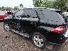4JGDA5HB7CA****** Salvage and Repairable 2012 Mercedes-Benz ML 350 in Cleveland