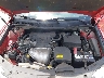 4T1BF1FK6CU****** Repairable 2012 Toyota Camry in Tampa