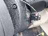 4T1BF1FK6CU****** Salvage 2012 Toyota Camry in Florida State