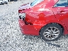 4T1BF1FK6CU****** Wrecked 2012 Toyota Camry in Florida State
