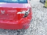 4T1BF1FK6CU****** Used 2012 Toyota Camry in Florida State
