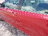 4T1BF1FK6CU****** Repairable 2012 Toyota Camry in Florida State