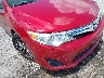 4T1BF1FK6CU****** Wrecked 2012 Toyota Camry