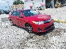 4T1BF1FK6CU****** Salvage and Wrecked 2012 Toyota Camry in Tampa