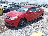 4T1BF1FK6CU****** Used and Repairable 2012 Toyota Camry in Tampa
