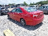4T1BF1FK6CU****** Salvage and Repairable 2012 Toyota Camry in Tampa
