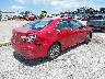 4T1BF1FK6CU****** Salvage and Wrecked 2012 Toyota Camry in Florida State