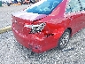 4T1BF1FK6CU****** Salvage and Repairable 2012 Toyota Camry in Florida State