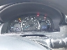 4T1BF1FK6CU****** Salvage 2012 Toyota Camry in Tampa