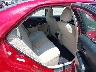 4T1BF1FK6CU****** Wrecked 2012 Toyota Camry in Tampa