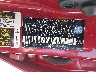 4T1BF1FK6CU****** Used 2012 Toyota Camry in Tampa