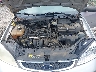 1FAHP34N37W****** Repairable 2007 Ford Focus in Atlanta