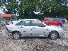 1FAHP34N37W****** Used 2007 Ford Focus in Georgia State