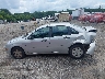 1FAHP34N37W****** Repairable 2007 Ford Focus in Georgia State