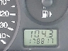1FAHP34N37W****** Salvage 2007 Ford Focus