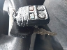 1FAHP34N37W****** Salvage 2007 Ford Focus in Georgia State