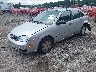 1FAHP34N37W****** Used and Repairable 2007 Ford Focus in Atlanta