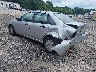 1FAHP34N37W****** Salvage and Repairable 2007 Ford Focus in Atlanta