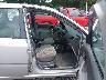 1FAHP34N37W****** Used and Repairable 2007 Ford Focus in Georgia State