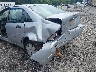 1FAHP34N37W****** Salvage and Repairable 2007 Ford Focus in Georgia State