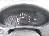 1FAHP34N37W****** Salvage 2007 Ford Focus in Atlanta