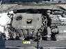 KM8K12AA4KU****** Repairable 2019 Hyundai Kona in Dallas-Fort Worth