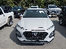 KM8K12AA4KU****** Wrecked 2019 Hyundai Kona in Texas State