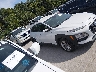 KM8K12AA4KU****** Used 2019 Hyundai Kona in Texas State