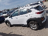 KM8K12AA4KU****** Repairable 2019 Hyundai Kona in Texas State
