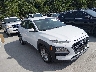 KM8K12AA4KU****** Salvage and Wrecked 2019 Hyundai Kona in Dallas-Fort Worth