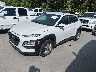 KM8K12AA4KU****** Used and Repairable 2019 Hyundai Kona in Dallas-Fort Worth